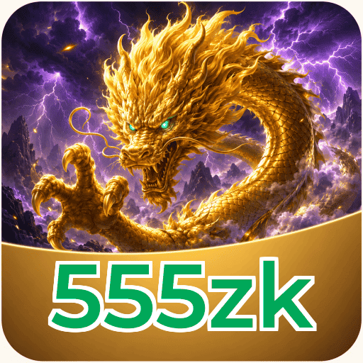 Update Terbaru