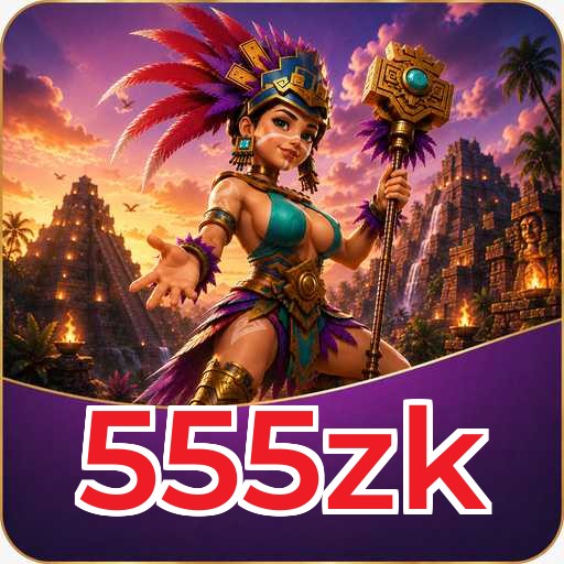 Ringkasan Eksekutif - 555zk