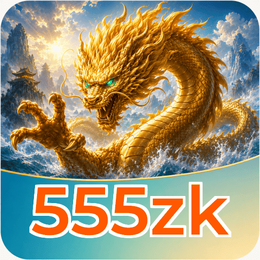 System Requirements