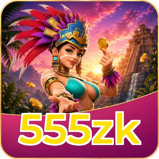 Fitur 555zk