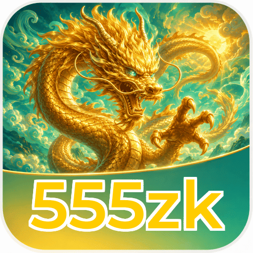 Permissions 555zk