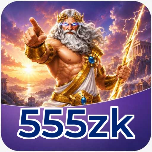 Panduan Download 555zk