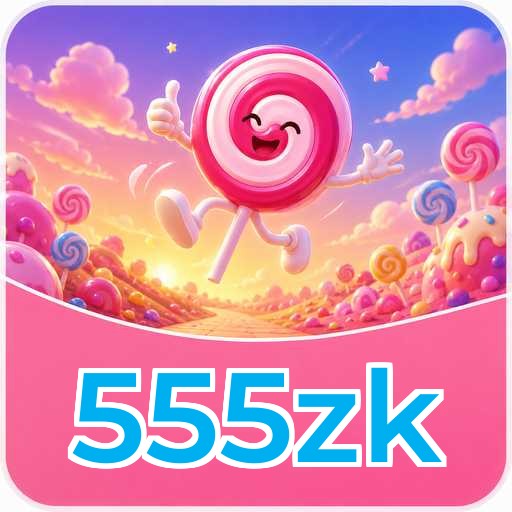 Keamanan Download