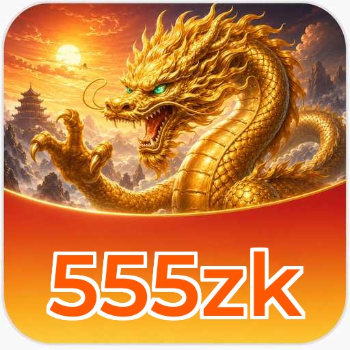FAQ Download