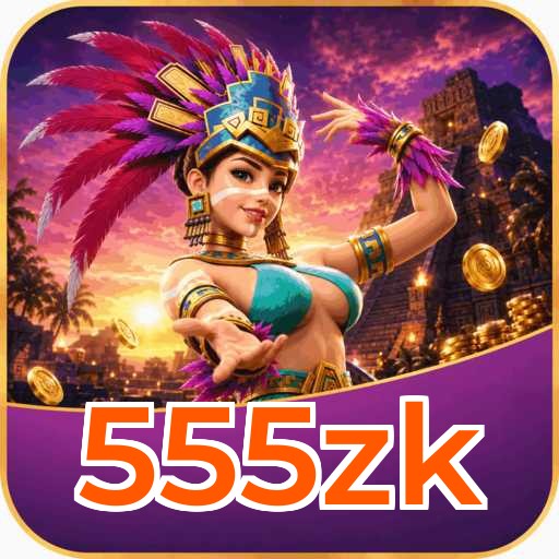 Verifikasi APK