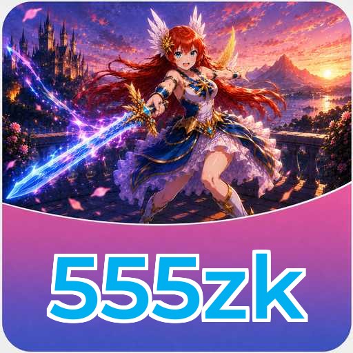 Download 555zk APK