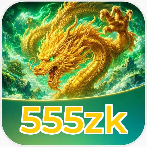 Update 555zk Versi 4.8.2