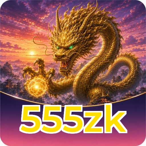 Pertanyaan yang Sering Diajukan - 555zk