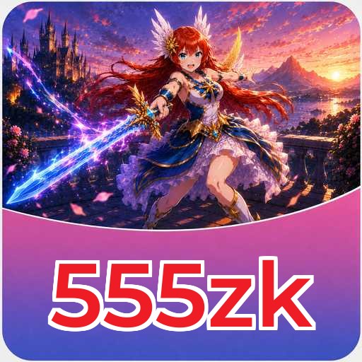 Rekomendasi & Kesimpulan - 555zk